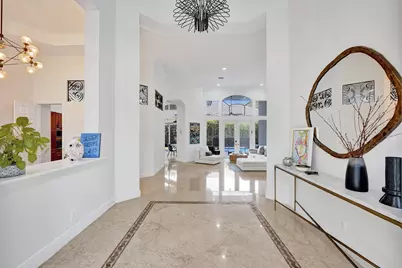 3348 Oak Hill Street, Fort Lauderdale, FL 33312 - Photo 10