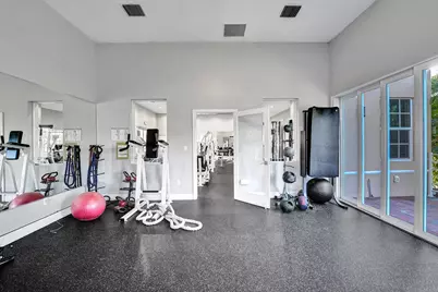 3348 Oak Hill Street, Fort Lauderdale, FL 33312 - Photo 62