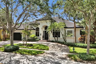 3348 Oak Hill Street, Fort Lauderdale, FL 33312 - Photo 6