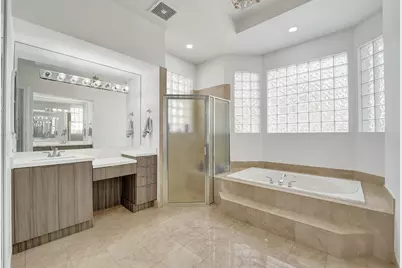 3348 Oak Hill Street, Fort Lauderdale, FL 33312 - Photo 38