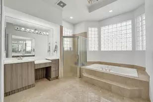 3348 Oak Hill St, Fort Lauderdale, FL 33312 - Photo 38