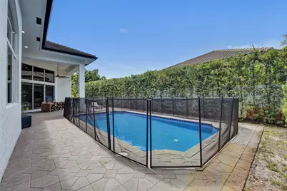 3348 Oak Hill Street, Fort Lauderdale, FL 33312 - Photo 54