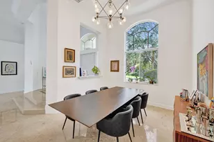 3348 Oak Hill St, Fort Lauderdale, FL 33312 - Photo 12