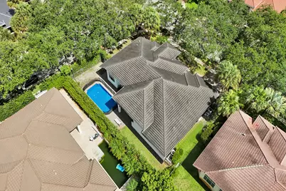 3348 Oak Hill Street, Fort Lauderdale, FL 33312 - Photo 8