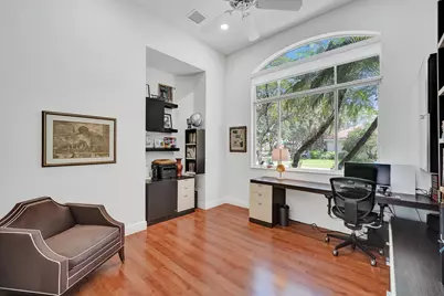 3348 Oak Hill Street, Fort Lauderdale, FL 33312 - Photo 20
