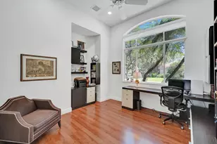 3348 Oak Hill St, Fort Lauderdale, FL 33312 - Photo 20