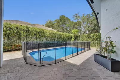 3348 Oak Hill Street, Fort Lauderdale, FL 33312 - Photo 48