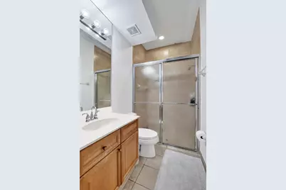 3348 Oak Hill Street, Fort Lauderdale, FL 33312 - Photo 32