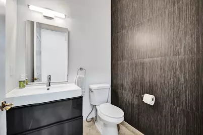 3348 Oak Hill Street, Fort Lauderdale, FL 33312 - Photo 22