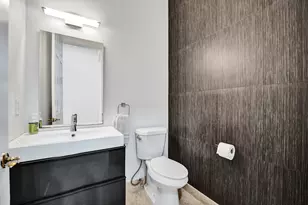 3348 Oak Hill St, Fort Lauderdale, FL 33312 - Photo 22