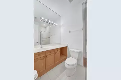 3348 Oak Hill Street, Fort Lauderdale, FL 33312 - Photo 42