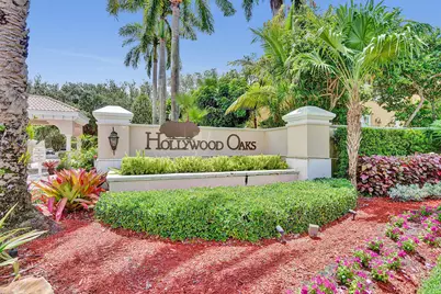 3348 Oak Hill Street, Fort Lauderdale, FL 33312 - Photo 56