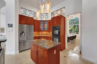 3348 Oak Hill Street, Fort Lauderdale, FL 33312 - Photo 30