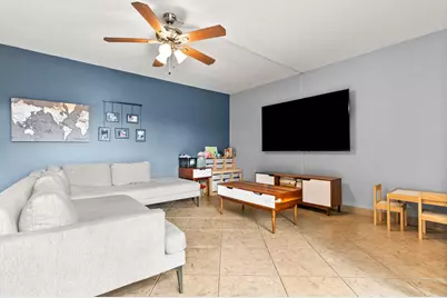 29 Lake Arbor Drive, Palm Springs, FL 33461 - Photo 8