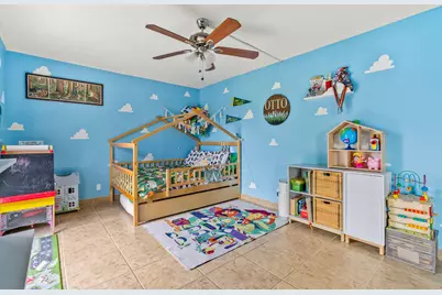 29 Lake Arbor Drive, Palm Springs, FL 33461 - Photo 16