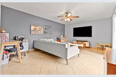 29 Lake Arbor Drive, Palm Springs, FL 33461 - Photo 6