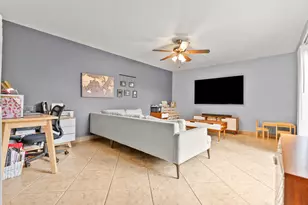 29 Lake Arbor Dr, Palm Springs, FL 33461 - Photo 6