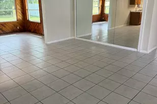1155 SE Sabina Ln, Port Saint Lucie, FL 34983 - Photo 24