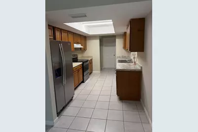 1155 SE Sabina Lane, Port Saint Lucie, FL 34983 - Photo 2