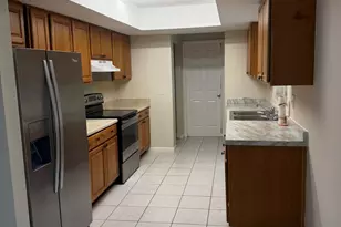 1155 SE Sabina Ln, Port Saint Lucie, FL 34983 - Photo 2