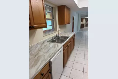1155 SE Sabina Lane, Port Saint Lucie, FL 34983 - Photo 4