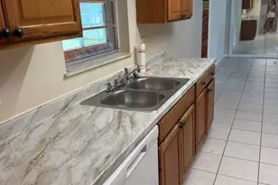 1155 SE Sabina Ln, Port Saint Lucie, FL 34983 - Photo 4