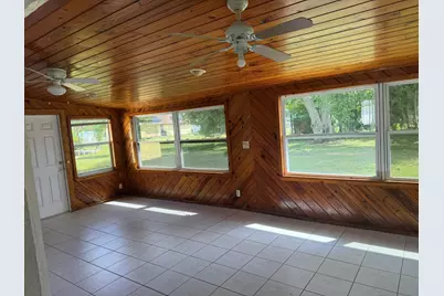 1155 SE Sabina Lane, Port Saint Lucie, FL 34983 - Photo 12