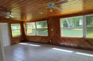 1155 SE Sabina Ln, Port Saint Lucie, FL 34983 - Photo 12