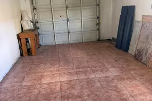 1155 SE Sabina Ln, Port Saint Lucie, FL 34983 - Photo 32