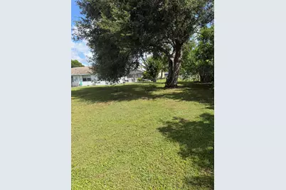 1155 SE Sabina Lane, Port Saint Lucie, FL 34983 - Photo 28