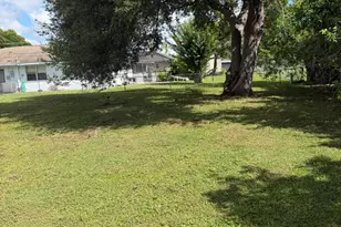 1155 SE Sabina Ln, Port Saint Lucie, FL 34983 - Photo 28