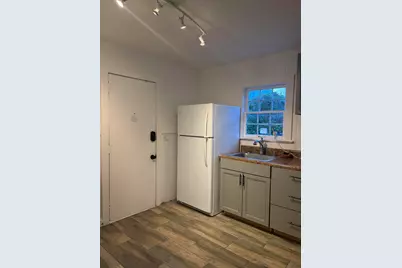 154 NE Ne 5th Avenue, Delray Beach, FL 33483 - Photo 16