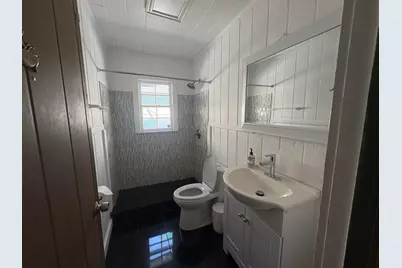 154 NE Ne 5th Avenue, Delray Beach, FL 33483 - Photo 18