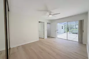 6104 Red Oak Ct, Palm Beach Gardens, FL 33410 - Photo 18