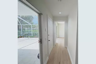 6104 Red Oak Court, Palm Beach Gardens, FL 33410 - Photo 16
