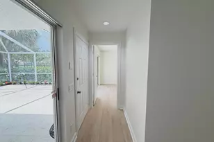 6104 Red Oak Ct, Palm Beach Gardens, FL 33410 - Photo 16