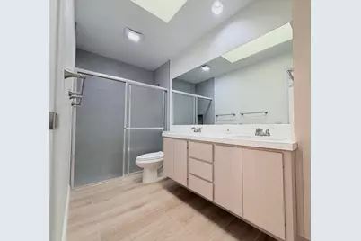 6104 Red Oak Court, Palm Beach Gardens, FL 33410 - Photo 20