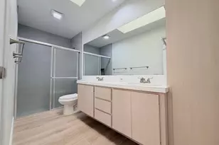 6104 Red Oak Ct, Palm Beach Gardens, FL 33410 - Photo 20