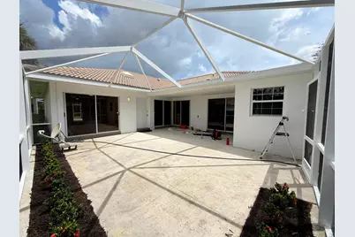 6104 Red Oak Court, Palm Beach Gardens, FL 33410 - Photo 24