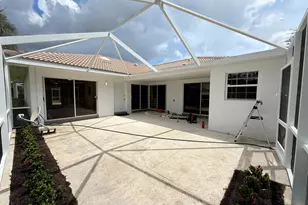 6104 Red Oak Ct, Palm Beach Gardens, FL 33410 - Photo 24