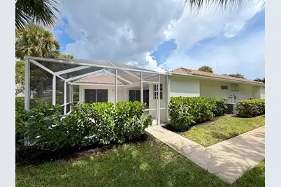 6104 Red Oak Court, Palm Beach Gardens, FL 33410 - Photo 10