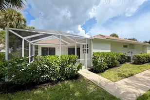 6104 Red Oak Ct, Palm Beach Gardens, FL 33410 - Photo 10