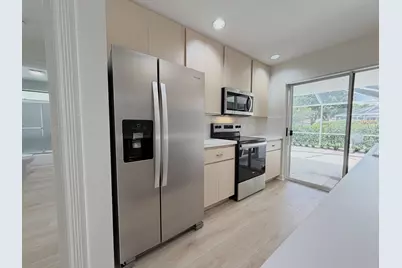 6104 Red Oak Court, Palm Beach Gardens, FL 33410 - Photo 1