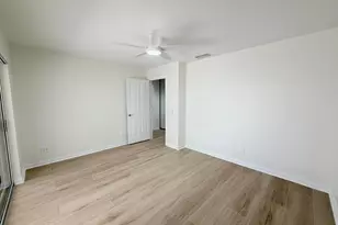 6104 Red Oak Ct, Palm Beach Gardens, FL 33410 - Photo 12