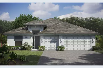 4090 Tower Pointe Way, Vero Beach, FL 32967 - Photo 1