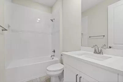 4090 Tower Pointe Way, Vero Beach, FL 32967 - Photo 18