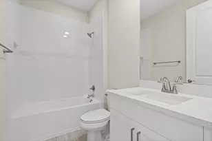4090 Tower Pointe Wy, Vero Beach, FL 32967 - Photo 18