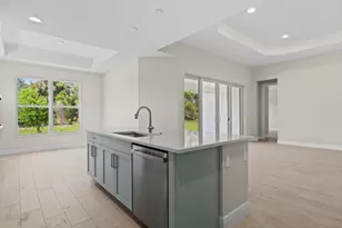 4090 Tower Pointe Wy, Vero Beach, FL 32967 - Photo 10