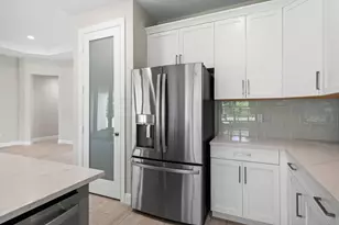 4090 Tower Pointe Wy, Vero Beach, FL 32967 - Photo 8