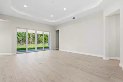 4090 Tower Pointe Way, Vero Beach, FL 32967 - Photo 12